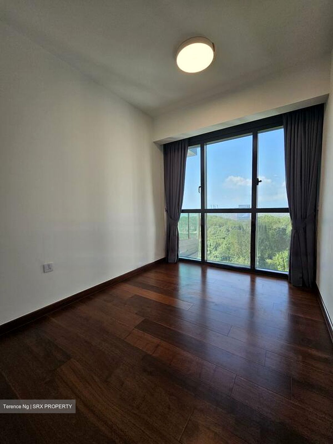 Normanton Park (D5), Apartment #462066411